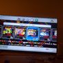 mini SNES . Extra games Image 2