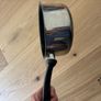 Kuhn Rikon pot Image 2