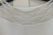 Ladies jumper