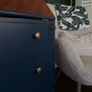 Refinished Bureau Image 6