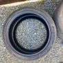 SUV Tyres 315/35/21 Hankook High Performance Image 10