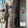 samsung Galaxy Watch 5 Pro 45mm Titanium Image 4