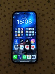 Xiaomi 17 pro