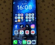 Xiaomi 17 pro