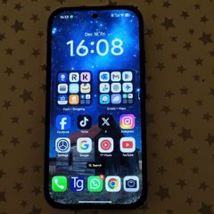 Xiaomi 17 pro