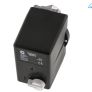 Compressor pressure switch G 1/2", 3 Phase, 4.5 to 6 bar (with switch) Image 3