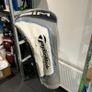 TaylorMade SIM Max Driver Image 7
