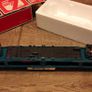 Lima car transport train wagon OO/HO scale Image 7