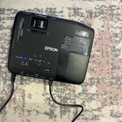 projector