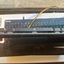FNATIC STREAK Silent Red US Layout Gaming Keyboard (MX Red Silent) Image 3