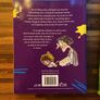 Horrid Henry's Evil Enemies by Francesca Simon book Image 2