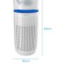 homedics air purifier Image 2