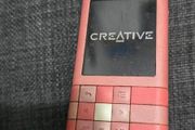 Creative zen mozaic