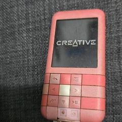 Creative zen mozaic