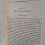 England in the Nineteenth Century, 1815-1914 by David Thomson (HQ34) Image 4