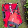 Hilti Breaker Image 4