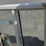 Alu-Clad Triple Glazed Windows Image 6