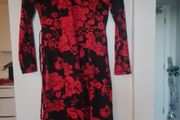 Primark dress