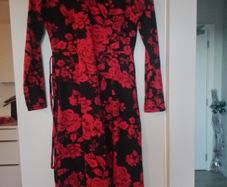 Primark dress