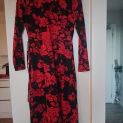 Primark dress