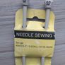 Sewing needles Image 2