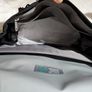 Timbuk2 Classic Messenger - XS Image 3