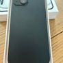 iphone 15 Image 2