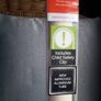 Roller Blind Image 5