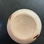 vase, vintage,abbey brand, only used as ornament. Suitable for small floral arrangement Image 5
