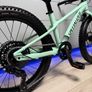 Specialized Rip Rock 20 Kids Bike 20 inch Image 5