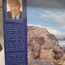 Northern Ireland: A Journey Image 4