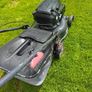 lawnmower Image 5