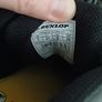 Dunlop Steel Toe Shoes Image 4