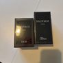 DIOR Sauvage Elixir 100ml for him Image 7