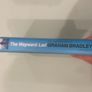 The Wayward Lad - Graham Bradley Jockey SIGNED Autobiography Hardback Image 5