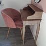 Rustic Dressing Table/Desk/Hall Table Image 2