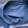 VANS T shirt Image 2