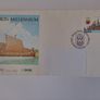Irish Stamps Image 9