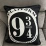 Harry Potter cushion Image 2