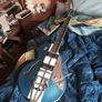 Duesenberg Starplayer Mike Campbell Image 2