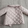 Next baby girl Jacket 1.5-2y Image 4