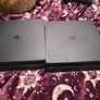 Two PS4s Image 2
