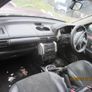land rover freelander 2l td4 Image 8
