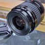 Canon Zoom Lens EF 35-80mm f/4-5.6 - Fully Tested, 3-Month Warranty Image 2