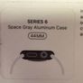Apple Watch Series 6 Image 4