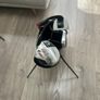 Junior Golf Clubs, MCJ 530 Image 2