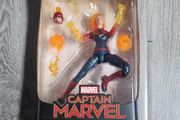 Marvel Legends Series