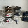 Baby shoes size 20/21 Image 2
