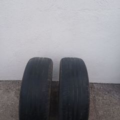 225 60 R17 Tyres