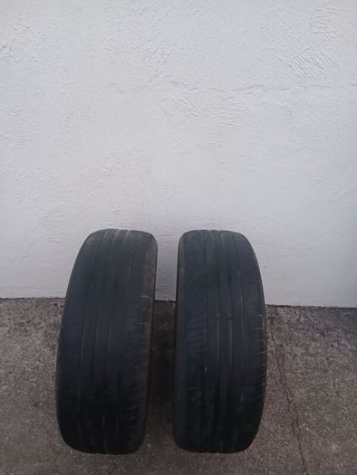 225 60 R17 Tyres